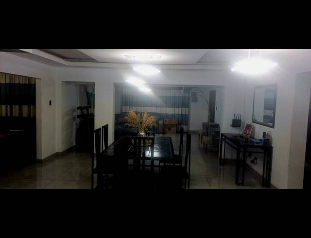 3 BEDROOM HOUSE FOR SALE IN KLIPPOORTJIE